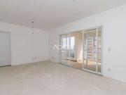 Apartamento para Venda em Curitiba/PR Ecoville 3 Quartos