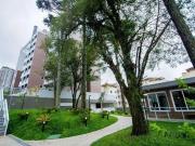 Apartamento para Venda em Curitiba/PR Ecoville 3 Quartos