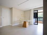 Apartamento para Venda em Curitiba/PR Ecoville 3 Quartos