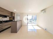 Apartamento para Venda em Curitiba/PR Ecoville 3 Quartos