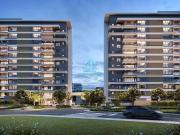 Apartamento para Venda em Curitiba/PR Ecoville 3 Quartos