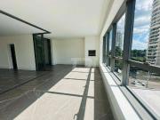 Apartamento para Venda em Curitiba/PR Ecoville 3 Quartos