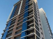 Apartamento para Venda em Curitiba/PR Ecoville 3 Quartos