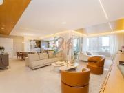 Apartamento para Venda em Curitiba/PR Ecoville 3 Quartos