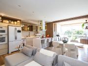 Apartamento para Venda em Curitiba/PR Ecoville 3 Quartos