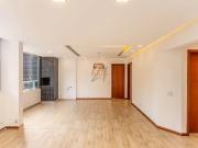 Apartamento para Venda em Curitiba/PR Ecoville 3 Quartos
