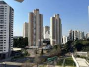 Apartamento para Venda em Curitiba/PR Ecoville 3 Quartos