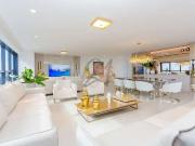 Apartamento para Venda em Curitiba/PR Ecoville 3 Quartos