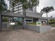 Apartamento para Venda em Curitiba/PR Ecoville 3 Quartos