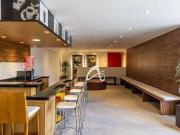 Apartamento para Venda em Curitiba/PR Ecoville 3 Quartos