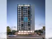 Apartamento para Venda em Curitiba/PR Ecoville 3 Quartos