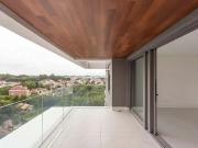 Apartamento para Venda em Curitiba/PR Ecoville 3 Quartos