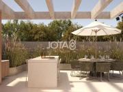 Apartamento para Venda em Curitiba/PR Ecoville 3 Quartos