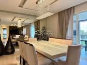 Apartamento para Venda em Curitiba/PR Ecoville 3 Quartos