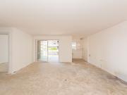 Apartamento para Venda em Curitiba/PR Ecoville 3 Quartos