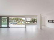 Apartamento para Venda em Curitiba/PR Ecoville 3 Quartos