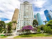 Apartamento para Venda em Curitiba/PR Ecoville 3 Quartos
