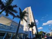 Apartamento para Venda em Curitiba/PR Ecoville 3 Quartos