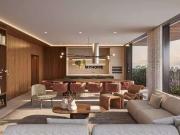 Apartamento para Venda em Curitiba/PR Campo Comprido 3...