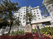 Apartamento para Venda em Curitiba/PR Ecoville 3 Quartos