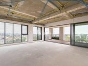 Apartamento para Venda em Curitiba/PR Ecoville 3 Quartos