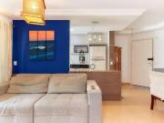 Apartamento para Venda em Curitiba/PR Ecoville 3 Quartos