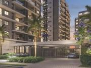 Apartamento para Venda em Curitiba/PR Ecoville 3 Quartos