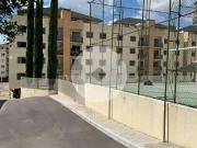 Apartamento para Venda em Curitiba/PR Ecoville 3 Quartos