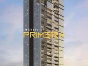 Apartamento para Venda em Curitiba/PR Ecoville 3 Quartos