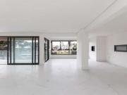 Apartamento para Venda em Curitiba/PR Ecoville 3 Quartos