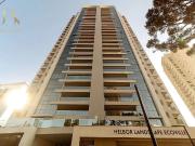 Apartamento para Venda em Curitiba/PR Ecoville 3 Quartos