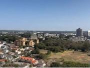 Apartamento para Venda em Curitiba/PR Ecoville 3 Quartos