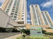 Apartamento para Venda em Curitiba/PR Ecoville 3 Quartos