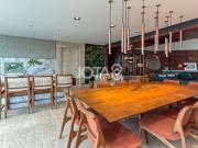 Apartamento para Venda em Curitiba/PR Ecoville 3 Quartos