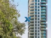 Apartamento para Venda em Curitiba/PR Ecoville 3 Quartos