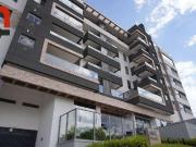 Apartamento para Venda em Curitiba/PR Ecoville 3 Quartos
