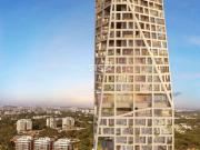 Apartamento para Venda em Curitiba/PR Ecoville 3 Quartos