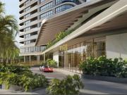 Apartamento para Venda em Curitiba/PR Ecoville 3 Quartos