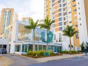 Apartamento para Venda em Curitiba/PR Ecoville 3 Quartos
