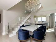 Apartamento para Venda em Curitiba/PR Ecoville 3 Quartos