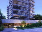 Apartamento para Venda em Curitiba/PR Ecoville 3 Quartos