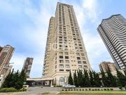 Apartamento para Venda em Curitiba/PR Ecoville 3 Quartos