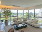 Apartamento para Venda em Curitiba/PR Ecoville 3 Quartos