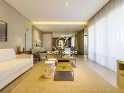 Apartamento para Venda em Curitiba/PR Ecoville 3 Quartos