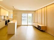 Apartamento para Venda em Curitiba/PR Ecoville 3 Quartos