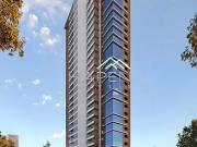 Apartamento para Venda em Curitiba/PR Ecoville 3 Quartos