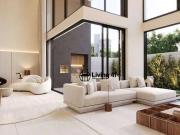 Apartamento para Venda em Curitiba/PR Ecoville 3 Quartos