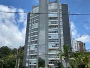 Apartamento para Venda em Curitiba/PR Ecoville 3 Quartos