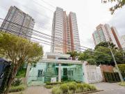 Apartamento para Venda em Curitiba/PR Ecoville 3 Quartos