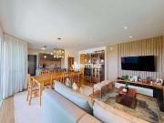 Apartamento para Venda em Curitiba/PR Ecoville 3 Quartos